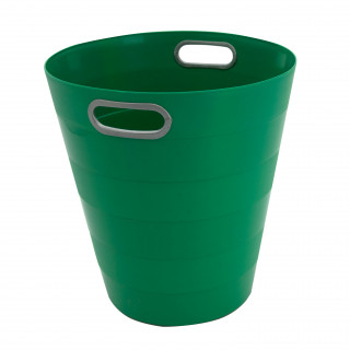 KORPA ZA PAPIR PVC ARK 6 BOJA 1051 