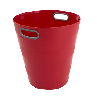 KORPA ZA PAPIR PVC ARK 6 BOJA 1051 