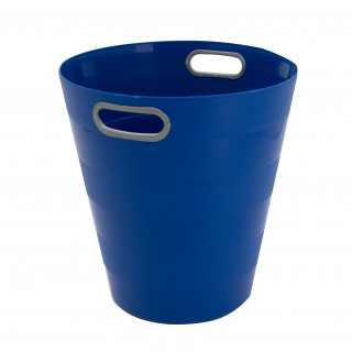 KORPA ZA PAPIR PVC ARK 6 BOJA 1051 