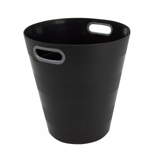 KORPA ZA PAPIR PVC ARK 6 BOJA 1051 