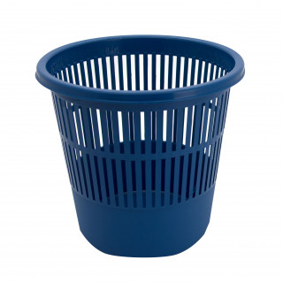KORPA ZA PAPIR PVC ARK 7 BOJA 1238 