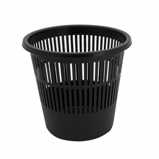 KORPA ZA PAPIR PVC ARK 7 BOJA 1238 