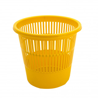 KORPA ZA PAPIR PVC ARK 7 BOJA 1238 