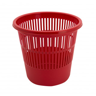 KORPA ZA PAPIR PVC ARK 7 BOJA 1238 