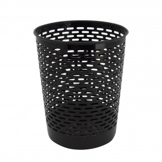 KORPA ZA PAPIR PVC ARK 1053 