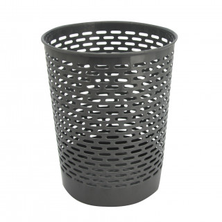 KORPA ZA PAPIR PVC ARK 1053 