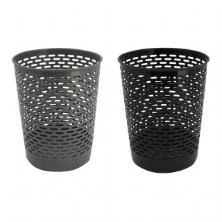 KORPA ZA PAPIR PVC ARK 1053 