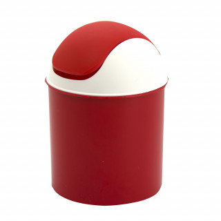 KORPA ZA PAPIR PVC ARK MALA 6 BOJA 1210 