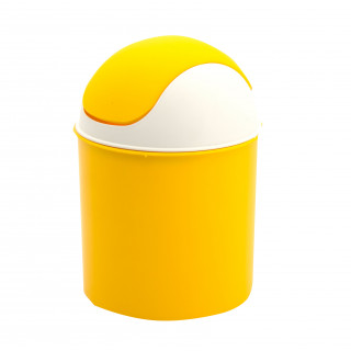 KORPA ZA PAPIR PVC ARK MALA 6 BOJA 1210 