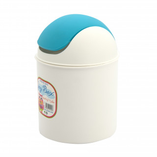 KORPA ZA PAPIR PVC ARK MALA 6 BOJA 1210 
