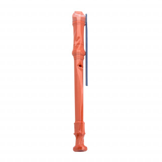 FLAUTA ARK 71206 