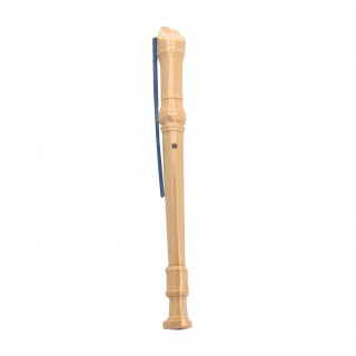 FLAUTA ARK 71206 