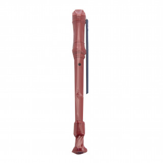 FLAUTA ARK 71206 