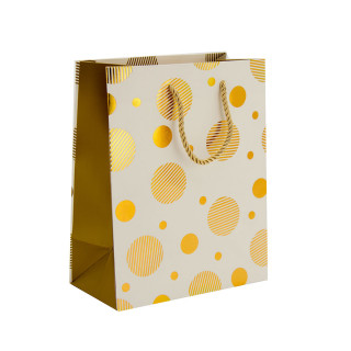 KESA UKRASNA LARGE 30X41.5X12CM 1000-L 