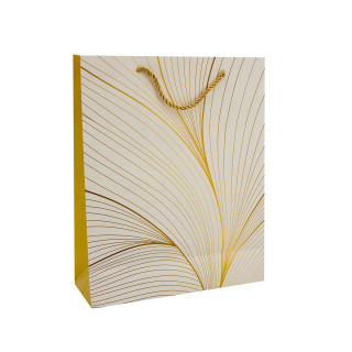 KESA UKRASNA LARGE 30X41.5X12CM 1001-L 
