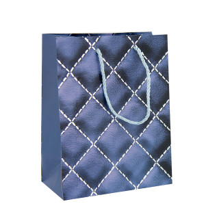 KESA UKRASNA SMALL 18X23X10CM 1002-S 