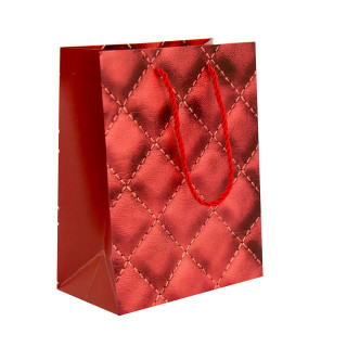 KESA UKRASNA SMALL 18X23X10CM 1002-S 