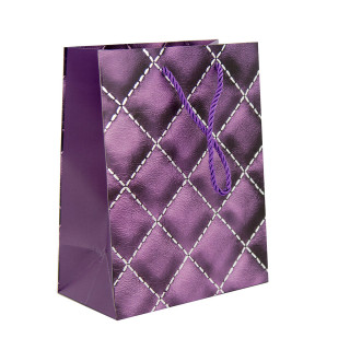 KESA UKRASNA SMALL 18X23X10CM 1002-S 