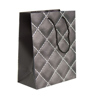 KESA UKRASNA SMALL 18X23X10CM 1002-S 