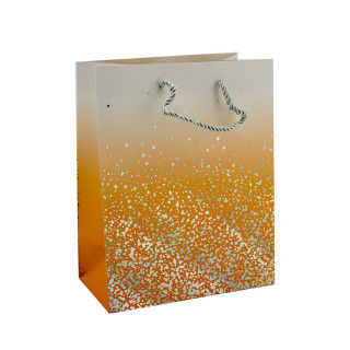 KESA UKRASNA LARGE 30X41.5X12CM 1003-L 