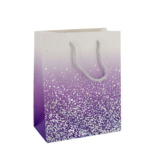 KESA UKRASNA LARGE 30X41.5X12CM 1003-L 