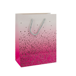 KESA UKRASNA SMALL 18X23X10CM 1003-S 