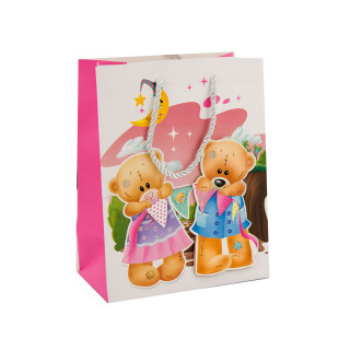 KESA UKRASNA LARGE 30X41.5X12CM 1005-L 