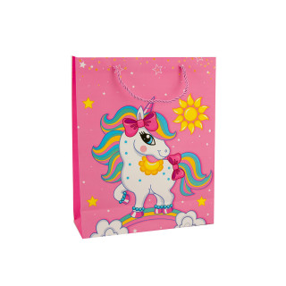 KESA UKRASNA SMALL 18X23X10CM 1008-S 
