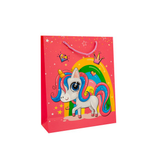 KESA UKRASNA SMALL 18X23X10CM 1008-S 