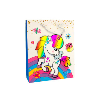 KESA UKRASNA SMALL 18X23X10CM 1008-S 