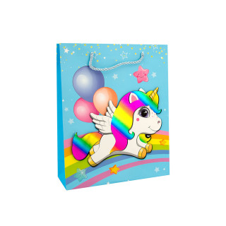 KESA UKRASNA SMALL 18X23X10CM 1008-S 
