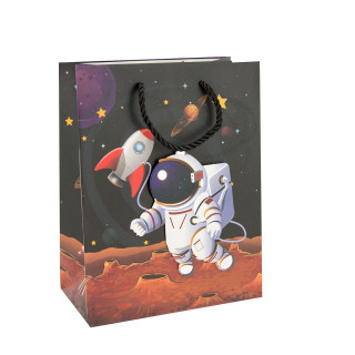 KESA UKRASNA SMALL 18X23X10CM 1009-S 