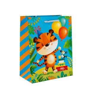 KESA UKRASNA LARGE 30X41.5X12CM 1011-L 