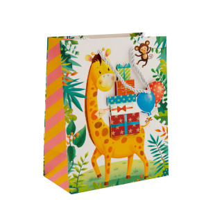 KESA UKRASNA LARGE 30X41.5X12CM 1011-L 