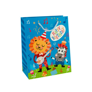 KESA UKRASNA SMALL 18X23X10CM 1012-S 