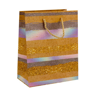 KESA UKRASNA LARGE 30X41.5X12CM 1015-L 