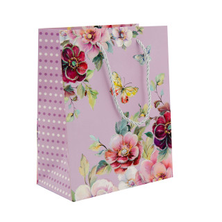 KESA UKRASNA LARGE 30X41.5X12CM 1016-L 