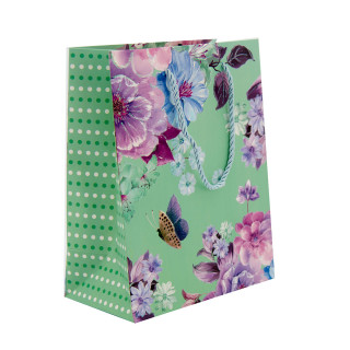KESA UKRASNA LARGE 30X41.5X12CM 1016-L 