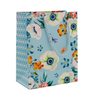 KESA UKRASNA LARGE 30X41.5X12CM 1016-L 