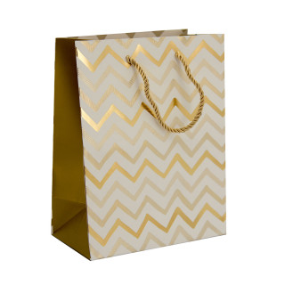 KESA UKRASNA LARGE 30X41.5X12CM 1021-L 