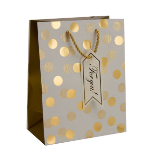 KESA UKRASNA SMALL 18X23X10CM 1021-S 