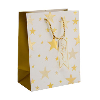 KESA UKRASNA SMALL 18X23X10CM 1021-S 