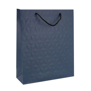 KESA UKRASNA LARGE 30X41.5X12CM 1023-L 