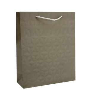 KESA UKRASNA LARGE 30X41.5X12CM 1023-L 