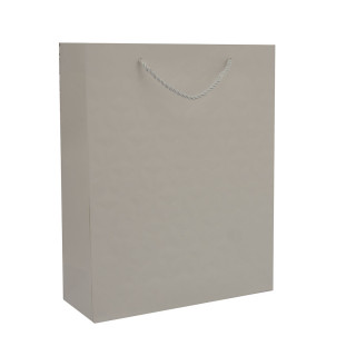 KESA UKRASNA LARGE 30X41.5X12CM 1023-L 