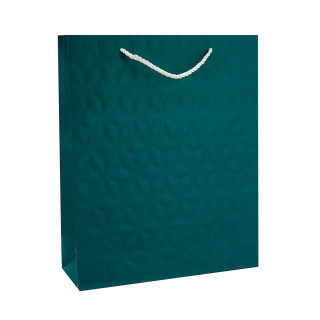 KESA UKRASNA LARGE 30X41.5X12CM 1023-L 