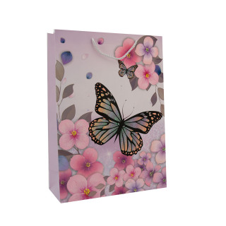 KESA UKRASNA LARGE 30X41.5X12CM 1029-L 