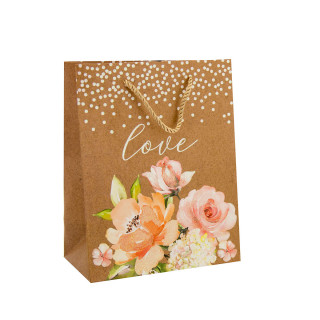 KESA UKRASNA LARGE 30X41.5X12CM 1030-L 