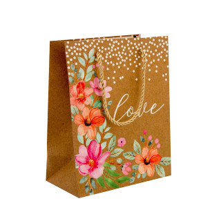 KESA UKRASNA LARGE 30X41.5X12CM 1030-L 