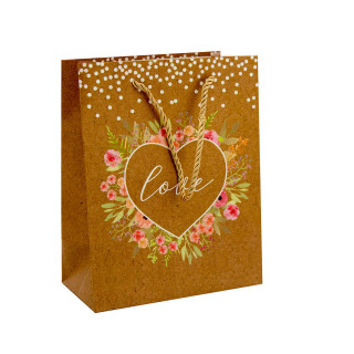 KESA UKRASNA LARGE 30X41.5X12CM 1030-L 